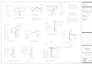 accurate and code compliant architect for 2d floor plans architectural drawings